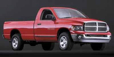 dodge ram 1500 pickup 2002 1D7HU16N72J155194 image dodge ram 1500 pickup 2002 1D7HU16N72J155194 image